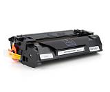 HP ΣΥΜΒΑΤΟ TONER CF289A   (5000)  (NO CHIP)