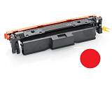 HP ΣΥΜΒΑΤΟ TONER (W2203X, 220X) (WITH CHIP) PREMIUM MAGENTA (5500)