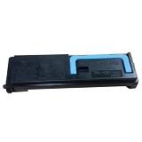 KYOCERA MITA ΣΥΜΒΑΤΟ TONER TK540 1T02HL0EU0 BLACK (5000)