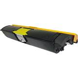 KONICA MINOLTA ΣΥΜΒΑΤΟ TONER 2400 / 2500YELLOW (4000)