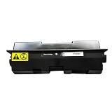 EPSON ΣΥΜΒΑΤΟ TONER M2300,M2400 - S050582, C13S050584  (8000)