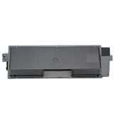 KYOCERA MITA ΣΥΜΒΑΤΟ TONER TK580 - 1T02T0NL0 (TK590) BLACK (3500)