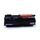 KYOCERA MITA ΣΥΜΒΑΤΟ TONER TK1140 BUSINESS BLACK(7200)