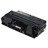 XEROX ΣΥΜΒΑΤΟ TONER 3300 BLACK - 106R01412 (5000)