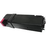 XEROX ΣΥΜΒΑΤΟ TONER 6500 - 106R01595  MAGENTA (2500)