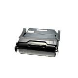 LEXMARK ΣΥΜΒΑΤΟ TONER (X651H11E, 0X651H11E)  BLACK (25000)