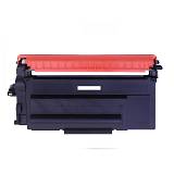 BROTHER ΣΥΜΒΑΤΟ TONER TN3600 BLACK (3000)