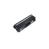 BROTHER ΣΥΜΒΑΤΟ TONER TN910  BLACK (9000)