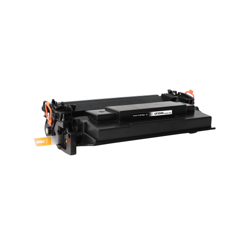 HP ΣΥΜΒΑΤΟ TONER CF259X , 057H BUSINESS QUALITY (10000)  (NO CHIP)