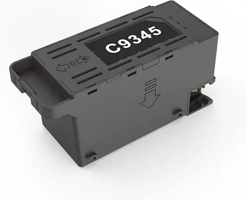 EPSON ΣΥΜΒΑΤΟ C9345 Maintenance Box (C12C934591)