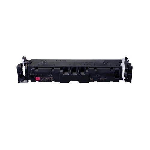 Canon συμβατό toner high capacity magenta (5096C002, 069H) ΧΩΡΙΣ CHIP (5500)