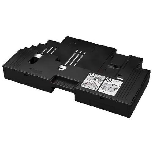 Canon Maintance Box Pixma G1420,G2560,G3520,G650 - 4589C001/MCG02