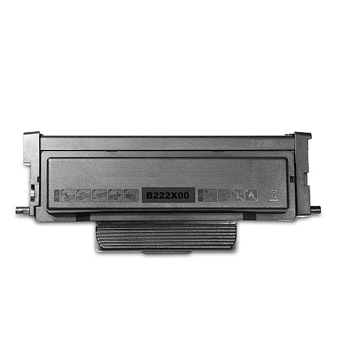 LEXMARK toner B2236,MB2236,MB2200 (B222H00, 0B222H00) συμβατό (3000)