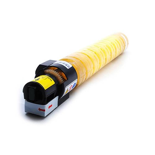 RICOH συμβατό toner C4503, C5504, C6004 - 841854 YELLOW (22500)