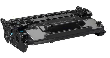 Canon συμβατό toner i-SENSYS 243,246,461,465,463 (070H) - 5640C002 (10200)