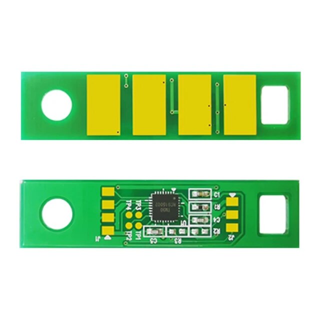 LEXMARK CHIP B2236 DRUM (B220Z00, 0B220Z00) ΣΥΜΒΑΤΟ  (12000)