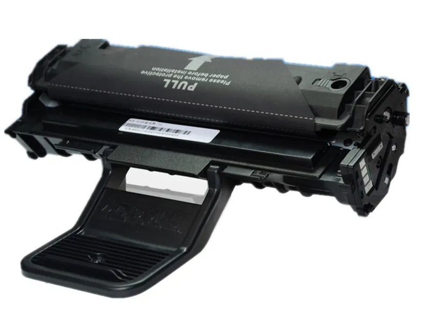 SAMSUNG ΣΥΜΒΑΤΟ TONER MLT-D117S PREMIUM BLACK(2500)