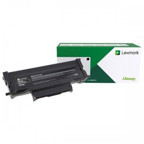 LEXMARK original toner B2236 (B222H00, 0B222H00) (3000)