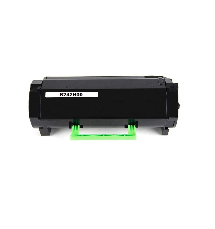 LEXMARK toner B2442/2546/2650 (B242H00 / 0B242H00) συμβατό (6000)