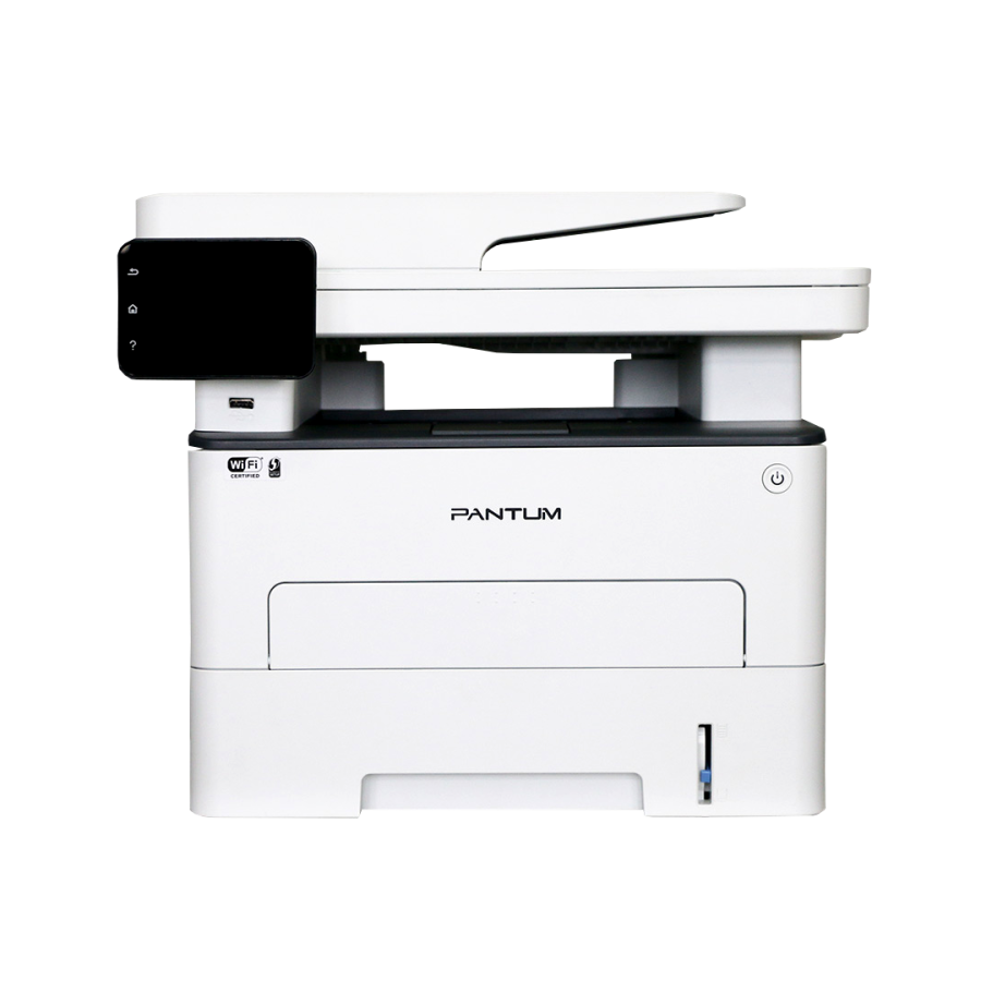 PANTUM M7310DW MULTIFUNCTION LASER PRINTER