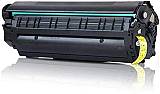 HP ΣΥΜΒΑΤΟ TONER Q2612A/FX10/FX9/104 BLACK (2000) BUSINESS QUALITY