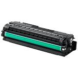 SAMSUNG ΣΥΜΒΑΤΟ TONER CLP506L / 680 / 6260 BLACK(6000)