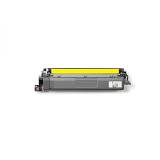 BROTHER ΣΥΜΒΑΤΟ TONER TN248XL YELLOW (2300)