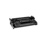 HP ΣΥΜΒΑΤΟ TONER  W1490X / 149X Black (ΜΕ CHIP) PREMIUM (9500)