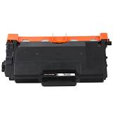 BROTHER ΣΥΜΒΑΤΟ TONER TN3520 BLACK (20000)